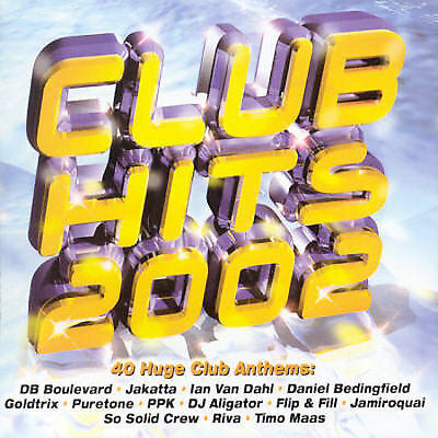 club-hits-2002