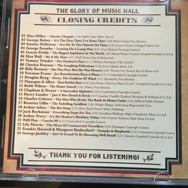 the-glory-of-music-hall