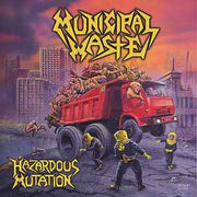 hazardous-mutation