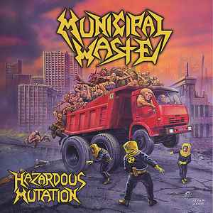 hazardous-mutation
