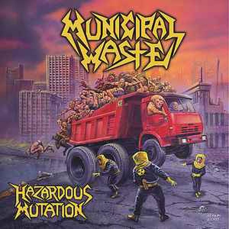 hazardous-mutation