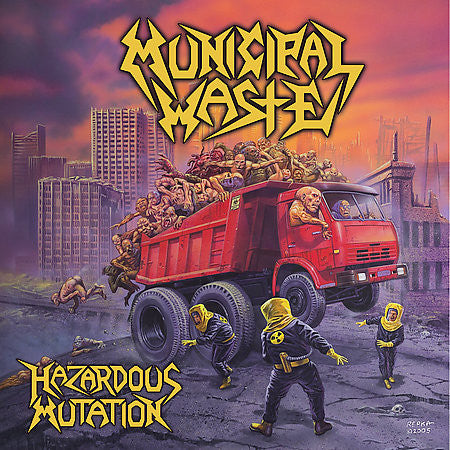 hazardous-mutation