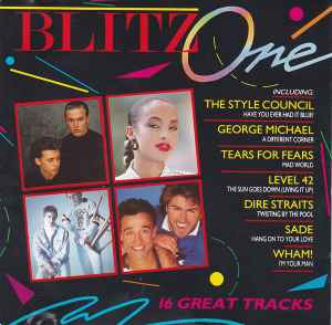 blitz-one