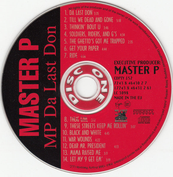 mp-da-last-don