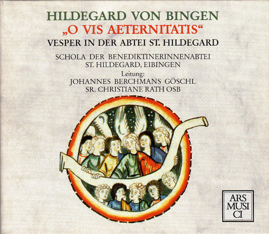 "o-vis-aeternitatis"---vesper-in-der-abtei-st.-hildegard