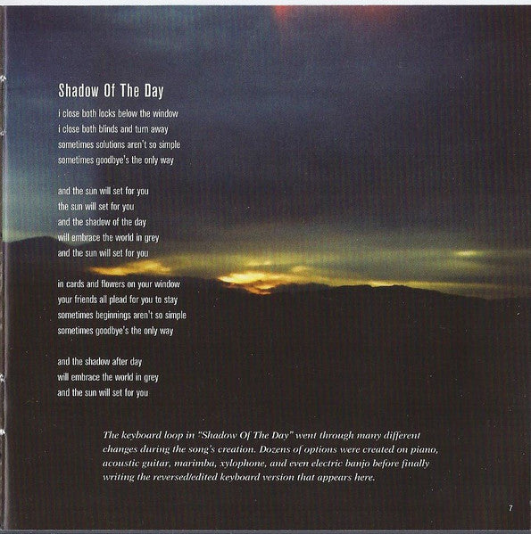 minutes-to-midnight