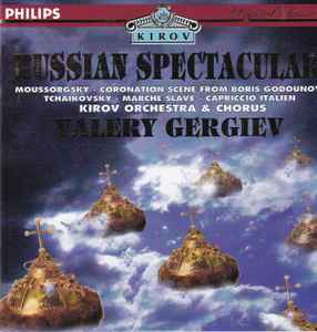 moussorgsky-tchaikovsky:-a-russian-spectacular