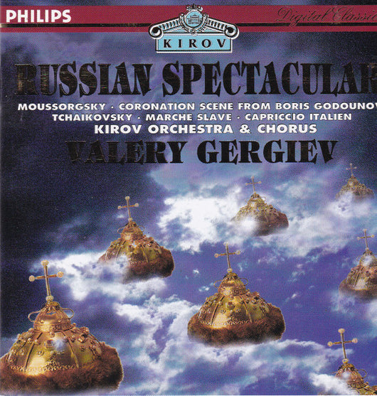 moussorgsky-tchaikovsky:-a-russian-spectacular