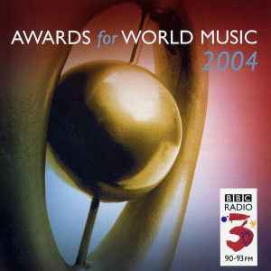 awards-for-world-music-2004