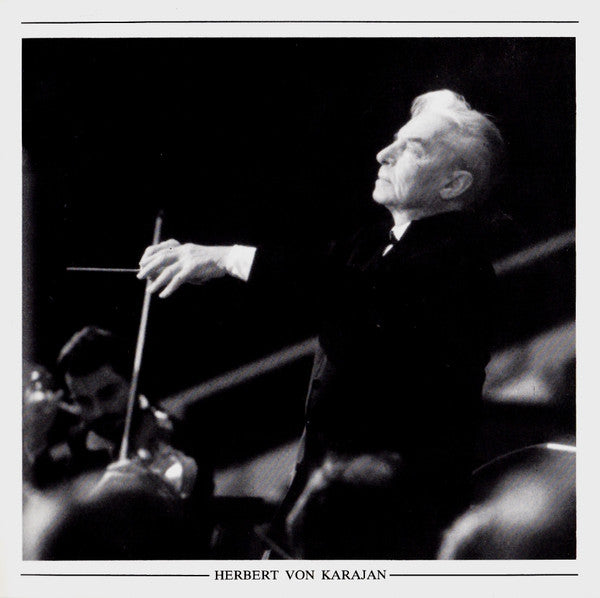 symphonie-no.4