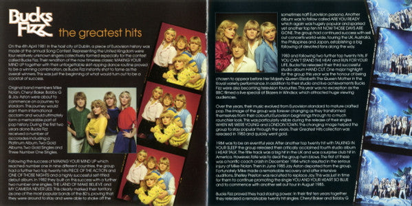 the-greatest-hits