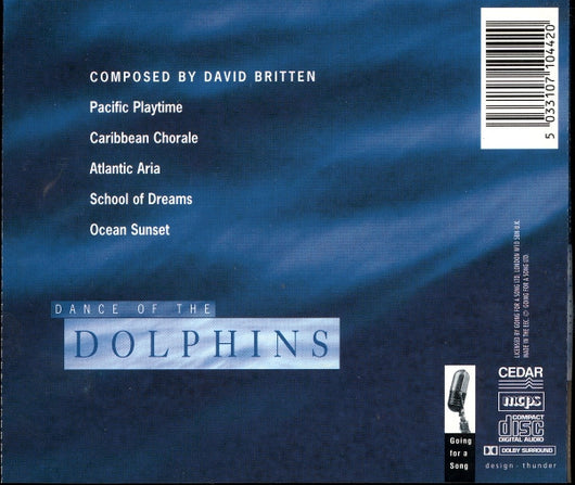dance-of-the-dolphins