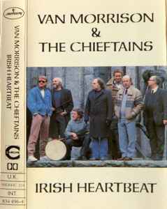 irish-heartbeat