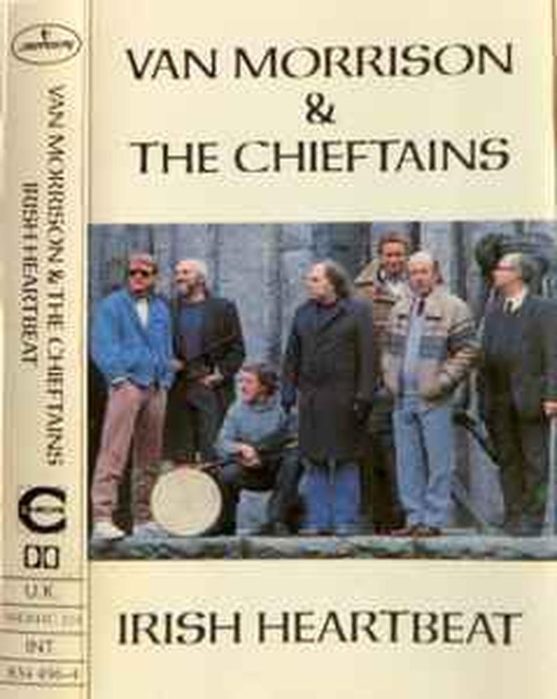 irish-heartbeat