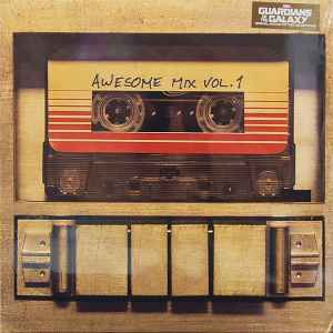 guardians-of-the-galaxy-awesome-mix-vol.-1