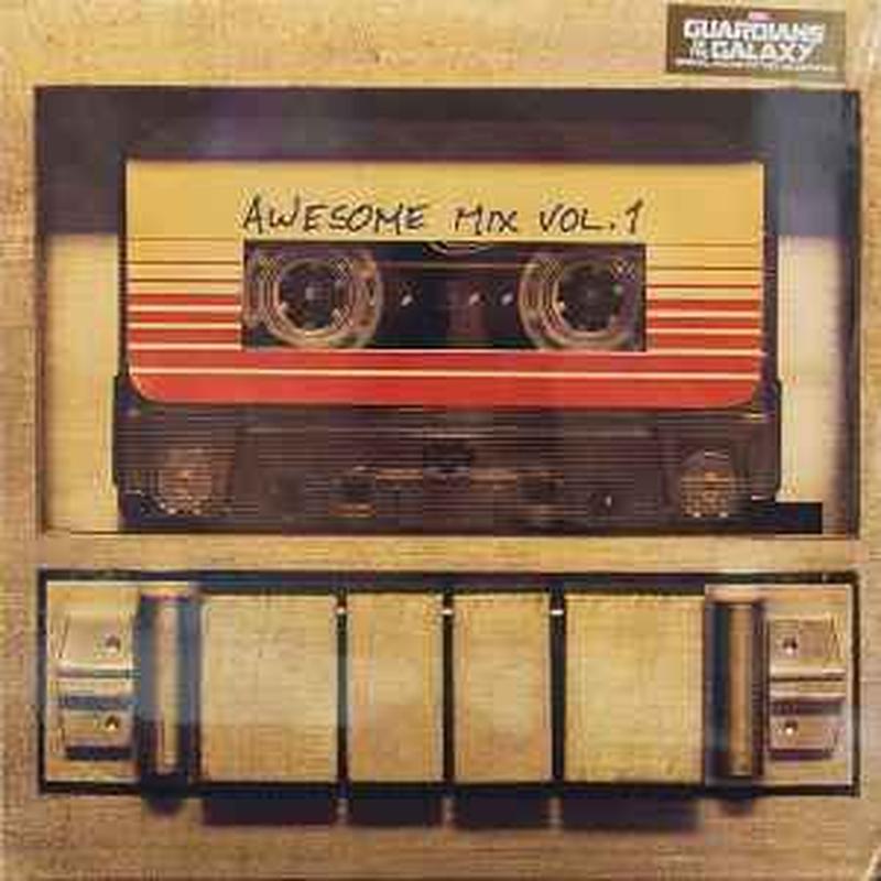 guardians-of-the-galaxy-awesome-mix-vol.-1
