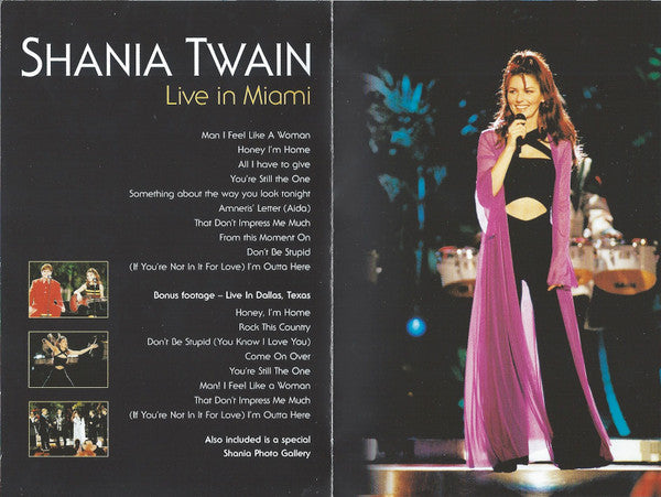 live-in-miami