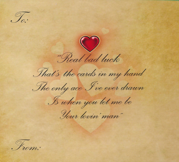 ...songs-for-elisabeth