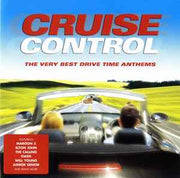 cruise-control-(the-very-best-drive-time-anthems)