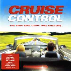 cruise-control-(the-very-best-drive-time-anthems)
