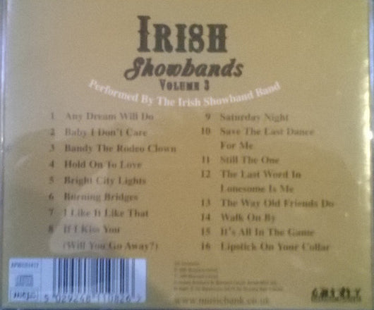 irish-showbands-volume-3