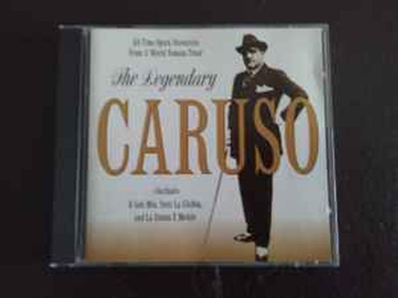 the-legendary