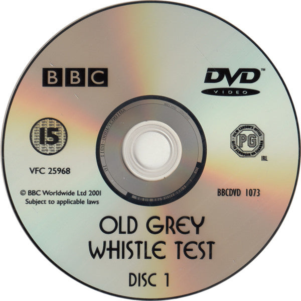 the-old-grey-whistle-test