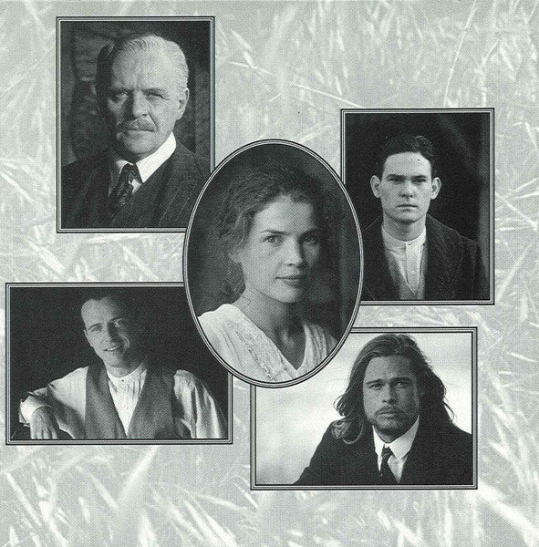 legends-of-the-fall-(original-motion-picture-soundtrack)