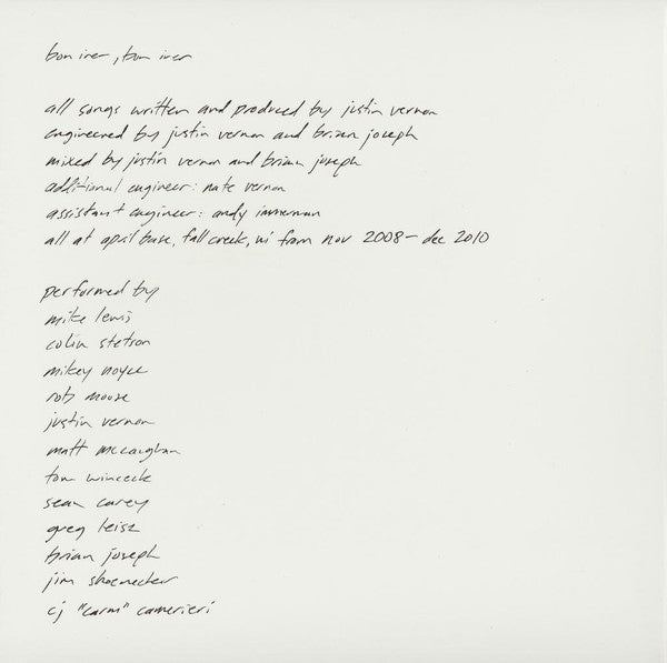 bon-iver,-bon-iver