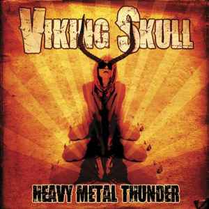 heavy-metal-thunder