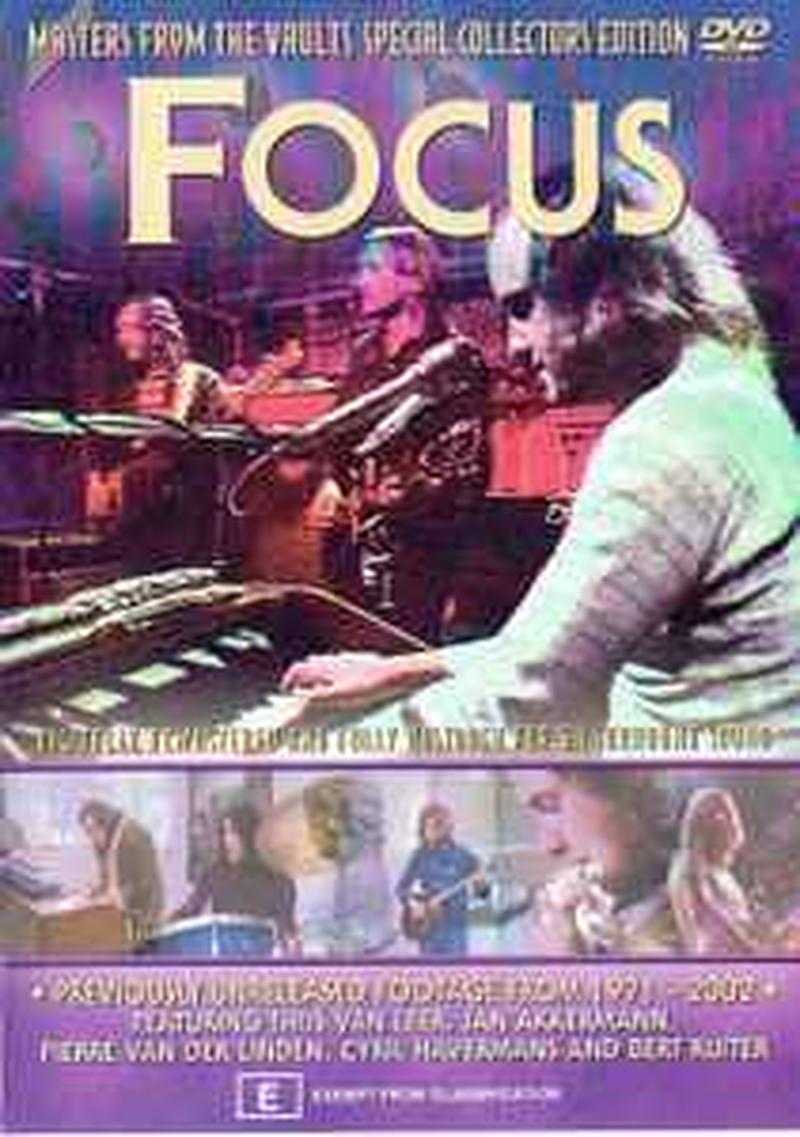 masters-from-the-vaults