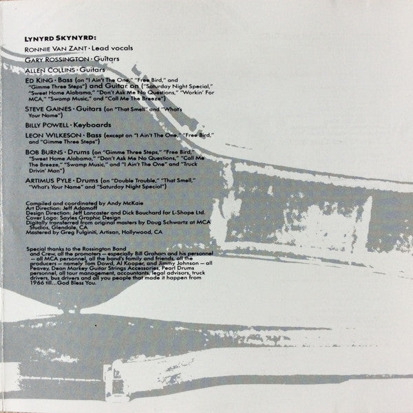 skynyrds-innyrds-/-greatest-hits