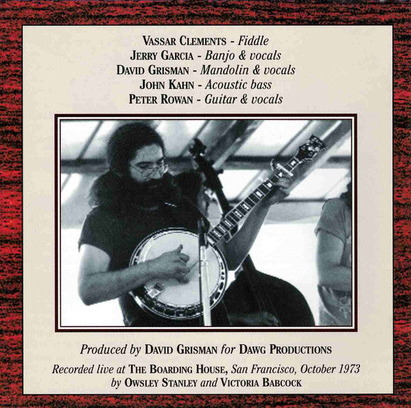 that-high-lonesome-sound-(original-live-recordings-from-1973---vol.-i)-