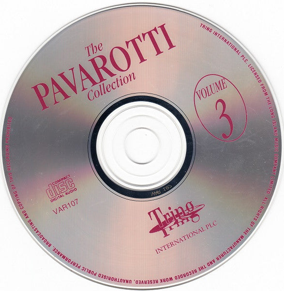 the-pavarotti-collection