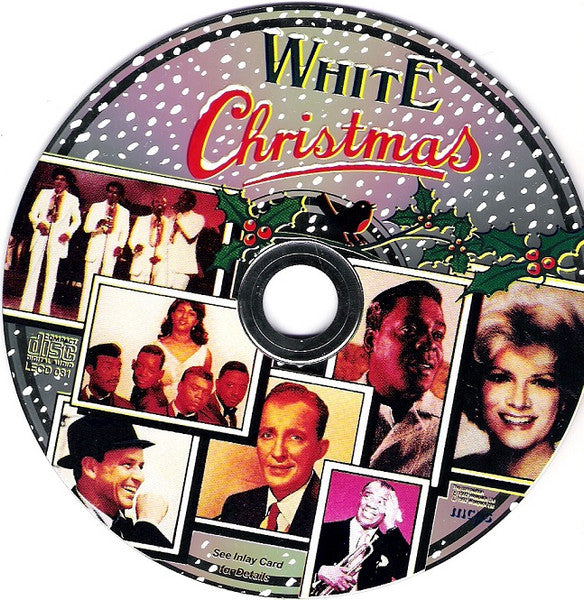 white-christmas---volume-2