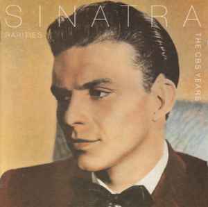 sinatra-rarities:-the-cbs-years