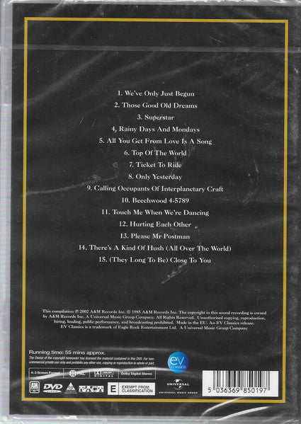 carpenters-gold-(greatest-hits)