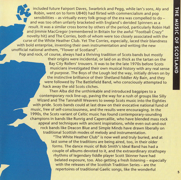 rough-guide-to-scottish-music