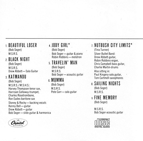 beautiful-loser