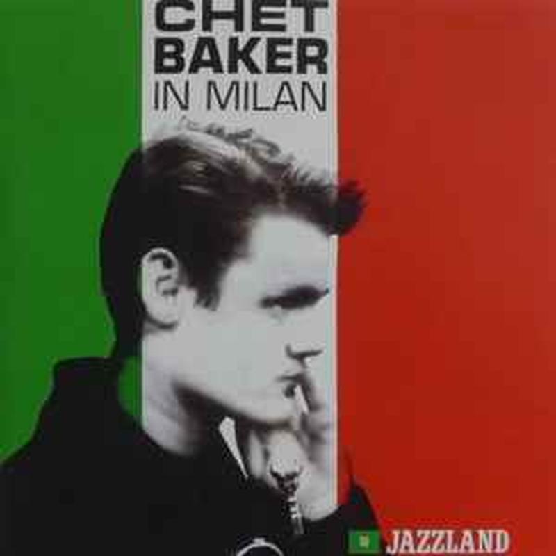 in-milan