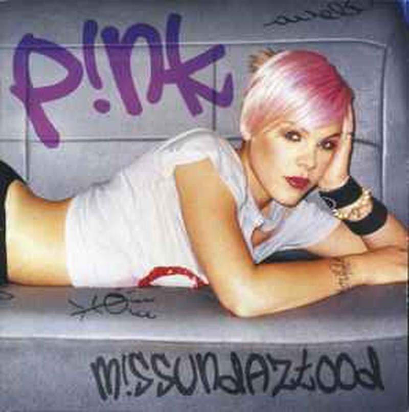 m!ssundaztood