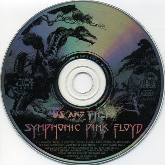 us-and-them-(symphonic-pink-floyd)