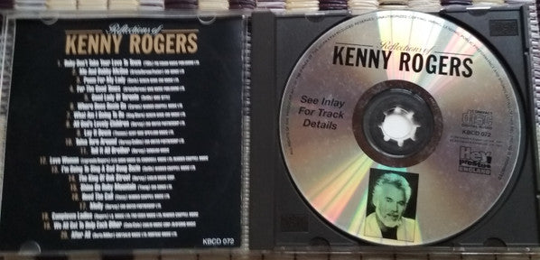 reflections-of-kenny-rogers