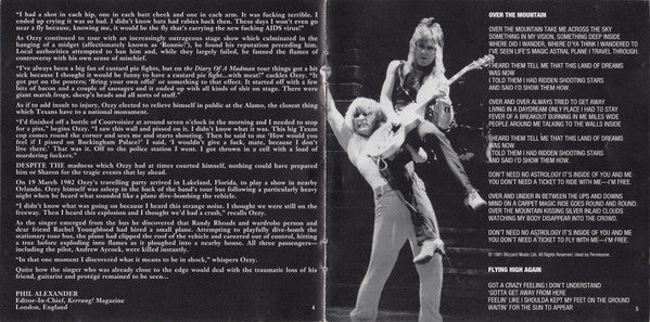 diary-of-a-madman