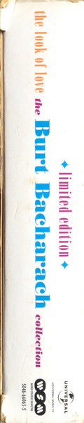 the-look-of-love---the-burt-bacharach-collection