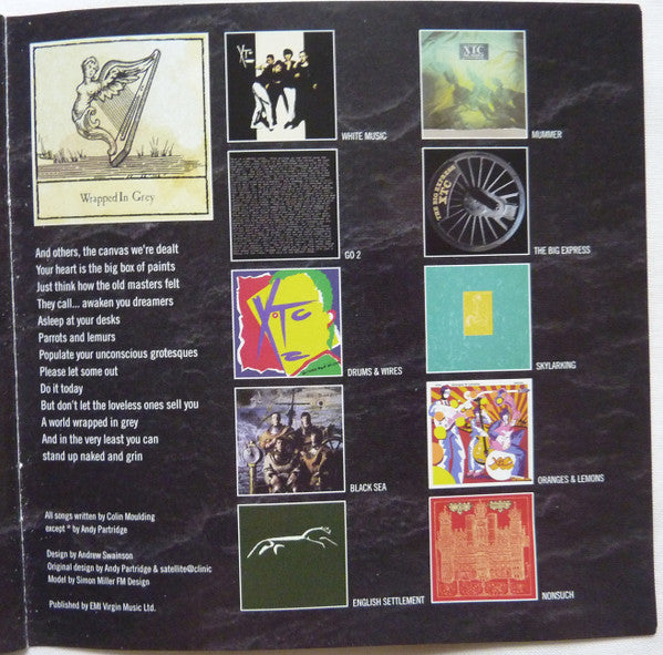 fossil-fuel---the-xtc-singles-1977-92