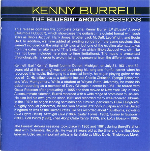 the-bluesin-around-sessions