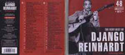 the-very-best-of-django-reinhardt