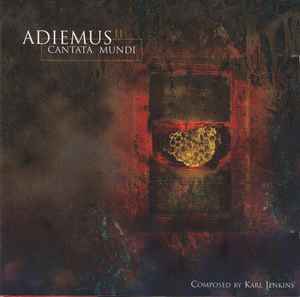 adiemus-ii---cantata-mundi