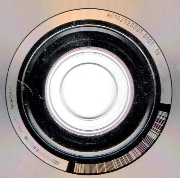the-hits